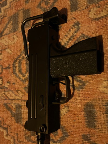 Imagen 2 de HFC M11 2x