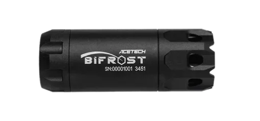 Imagen 1 de Bifrost Tracer Unit