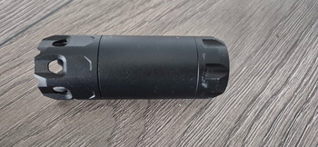 Imagen 3 de Bifrost Tracer Unit