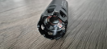 Imagen 4 de Bifrost Tracer Unit