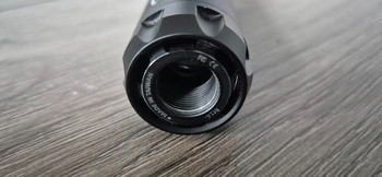 Imagen 5 de Bifrost Tracer Unit