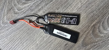 Bild 3 für ASG AUG UPGRADED