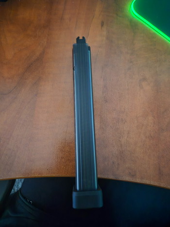 Afbeelding 2 van Maruyama SCW-9 magazine