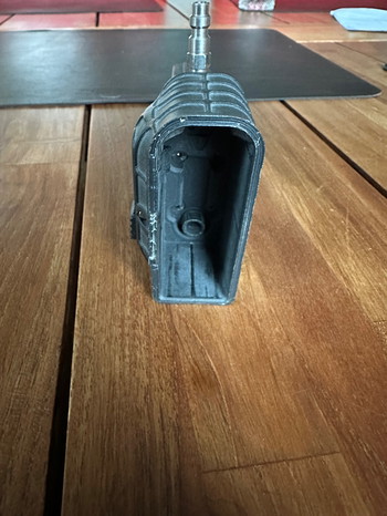 Imagen 3 de Hpa adapter VFC mp7 gen 2