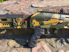 Image for Cyma AK 105