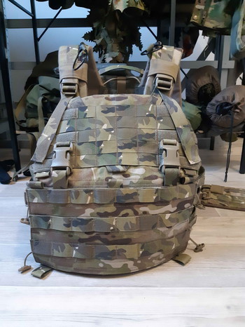 Image 3 pour Strelok KBS Traida TKO