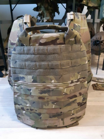 Image 5 pour Strelok KBS Traida TKO