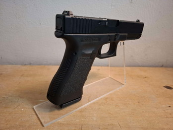 Image 4 for Umarex Glock 18c - GBB - USED CONDITION
