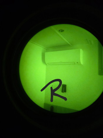 Bild 8 für Bino gen3 green phos