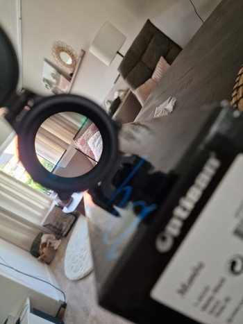 Image 3 for MTC Optisan Mamba IR LPVO