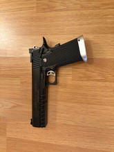 Bild für Verschillende pistols