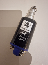 Image for Krytac 30k high torque motor long