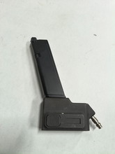 Bild für HPA Adapter (US) voor AAP01 / G17 Series van Creeper Concepts