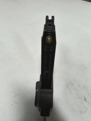 Afbeelding 3 van HPA Adapter (US) voor AAP01 / G17 Series van Creeper Concepts