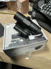 Image for VMX-3T 3x Magnifier