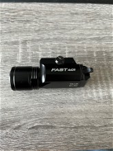 Image for Opsmen fast 401 pistol light