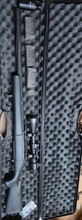 Image pour Ssg24 sniper