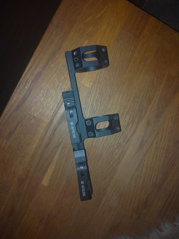 Image 4 for Tanaka M24SWS