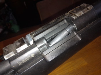 Image 5 for Tanaka M24SWS