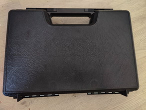 Image for Pistol case