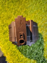 Image for G &  G drum mag 2300 round