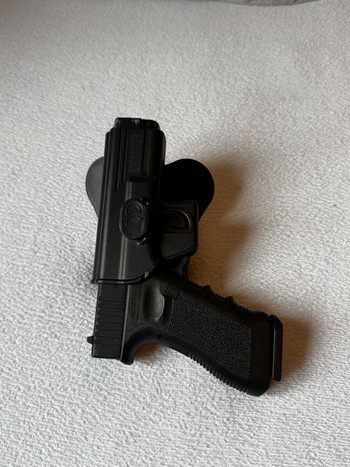 Imagen 2 de 2 pistols