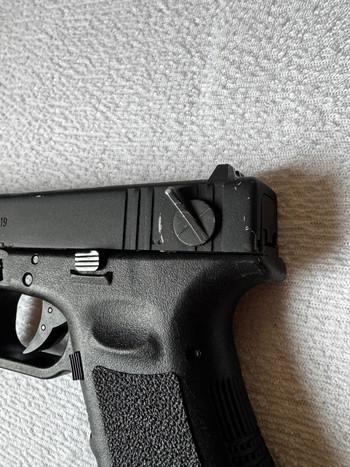 Imagen 3 de 2 pistols