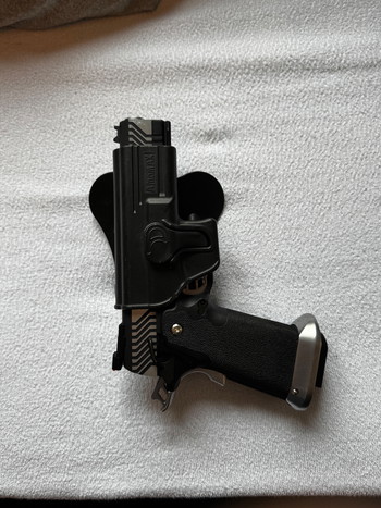 Imagen 5 de 2 pistols