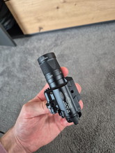 Bild für Sotac Surefire X400 V Laser/ Light