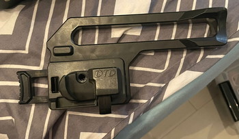 Image 4 for Novritsch SSX23 + SSX303