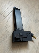 Image pour CT innovation glock m4 adapter