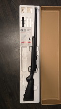 Bild für VSR 10 platform CM.701