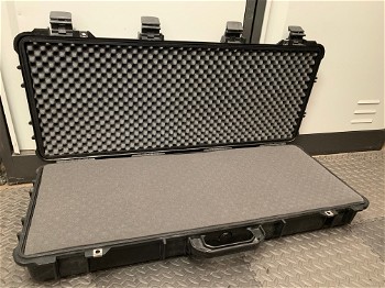Image 4 for Pelican case 1700