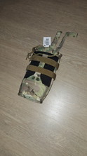 Image for HPA molle pouch van novritsch