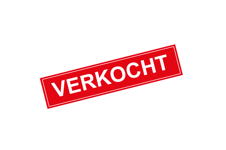 Afbeelding 1 van !VERKOCHT! Pistol case te koop met een gratis Army Armament mini 1911 (R45A1) erbij