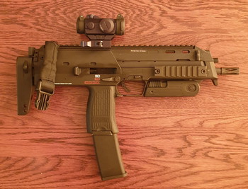 Image 2 for Mp7