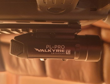 Image 3 for Mp7