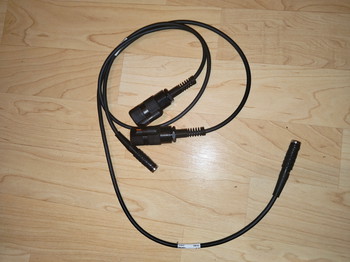 Image 4 for Incision X50 headset