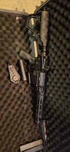 Afbeelding van Mk 18 cyma