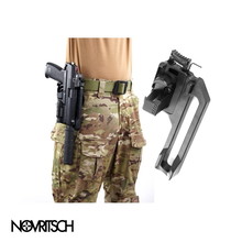 Imagen para Novritsch MK23/SSX23 holster links