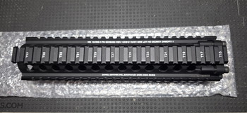 Image 3 for Garde main MK18 9.5