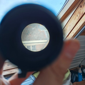 Afbeelding 3 van Repro Flip side magnefiner