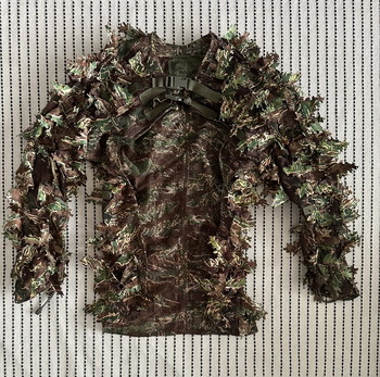 Imagen 10 de Komplett Starter Set