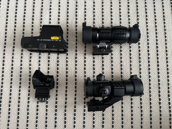 Imagen 3 de Komplett Starter Set