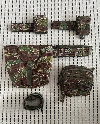 Imagen 8 de Komplett Starter Set