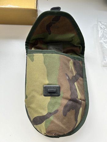 Image 2 for Schep pouch