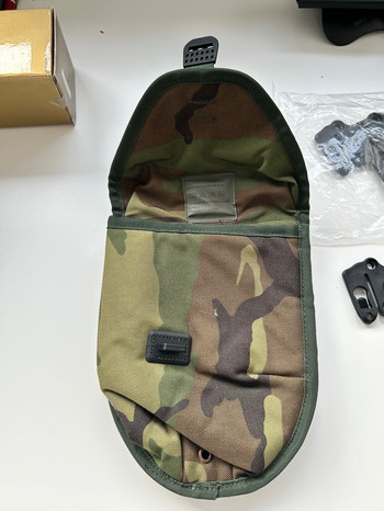 Bild 3 für Schep pouch