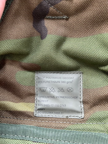 Bild 4 für Schep pouch