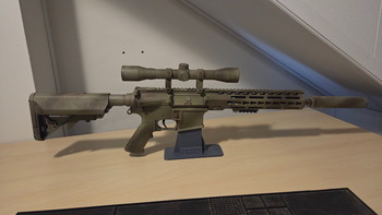 Image 2 for Beginner / intro replica