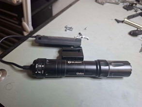 Imagen para Olight ODIN standard - NEAR MINT